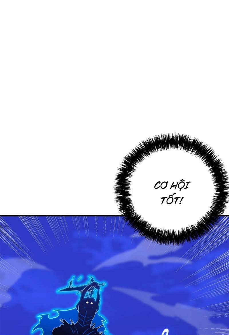 Vong Linh Thiên Sứ Chapter 3 - 121