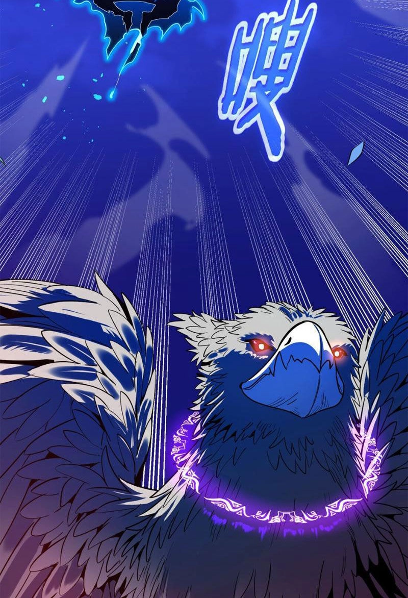 Vong Linh Thiên Sứ Chapter 3 - 122