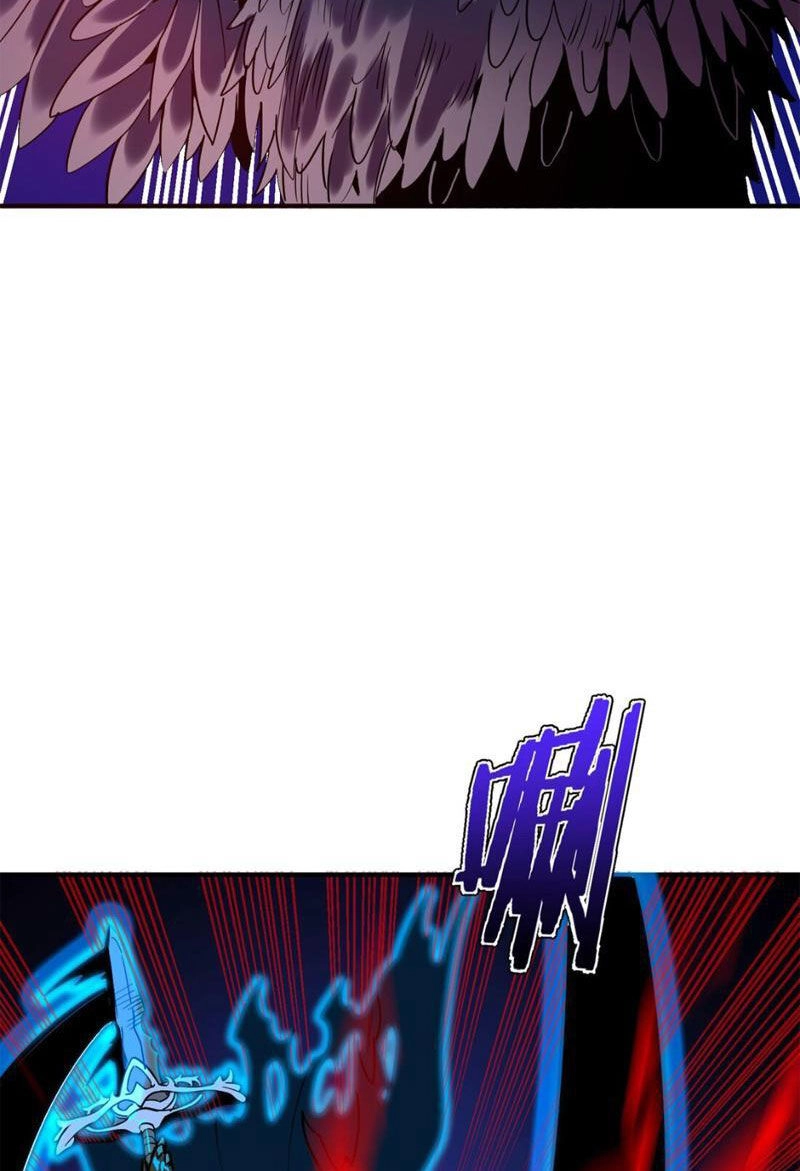 Vong Linh Thiên Sứ Chapter 3 - 123