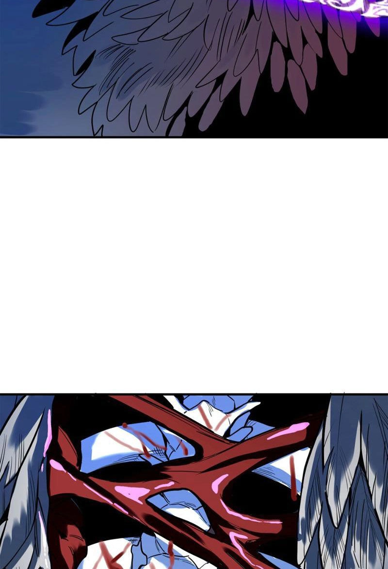 Vong Linh Thiên Sứ Chapter 3 - 125