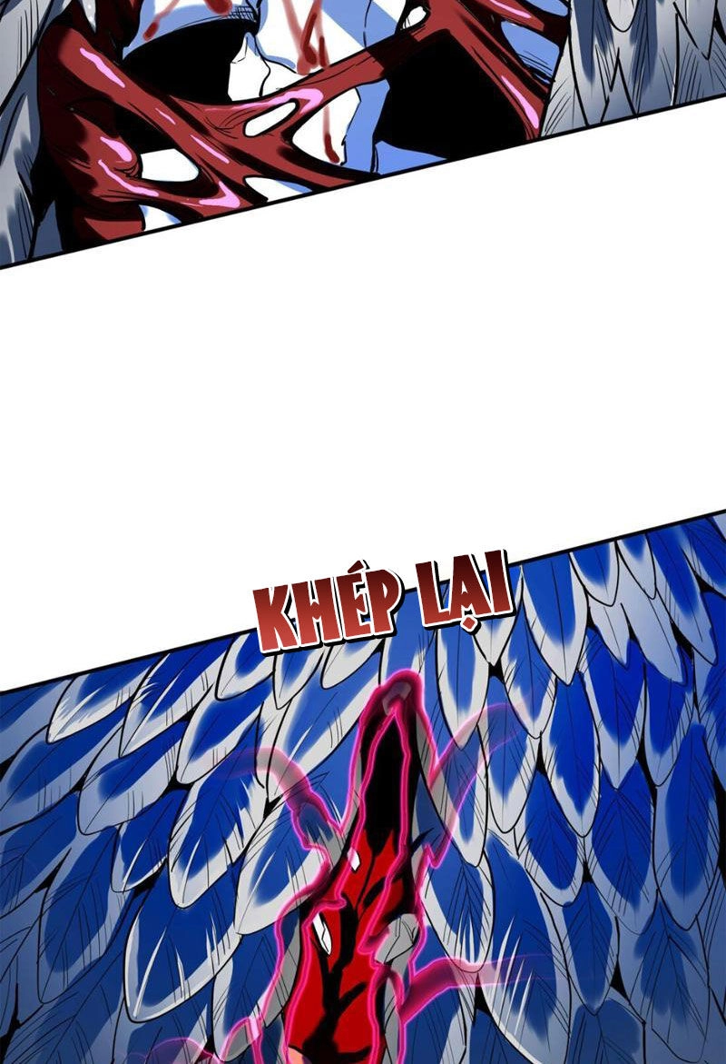 Vong Linh Thiên Sứ Chapter 3 - 126