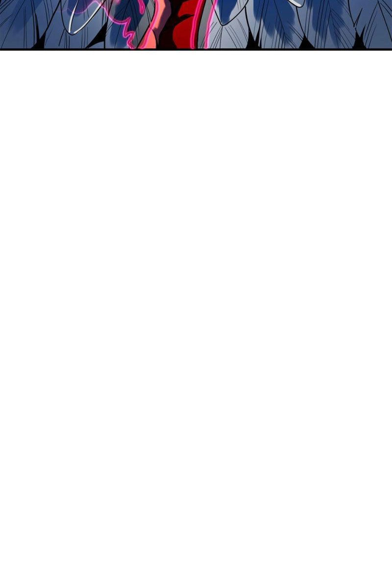 Vong Linh Thiên Sứ Chapter 3 - 127