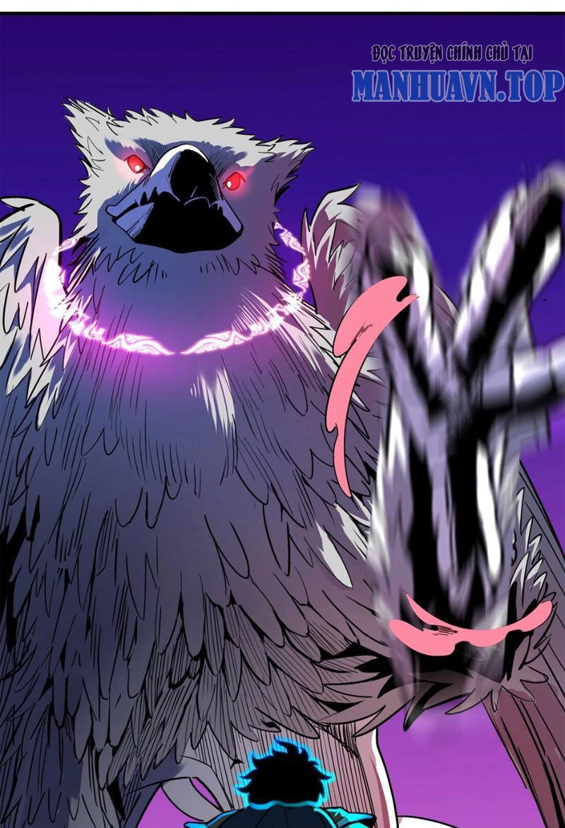 Vong Linh Thiên Sứ Chapter 3 - 128