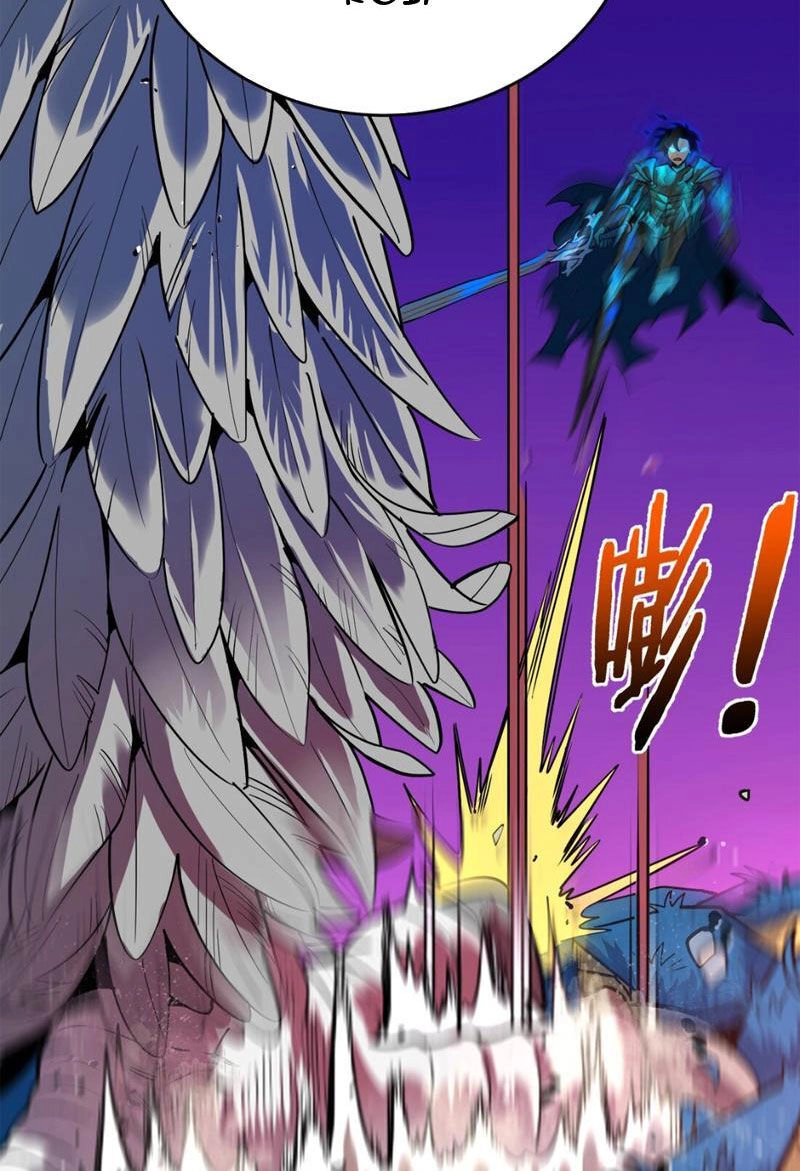 Vong Linh Thiên Sứ Chapter 3 - 130