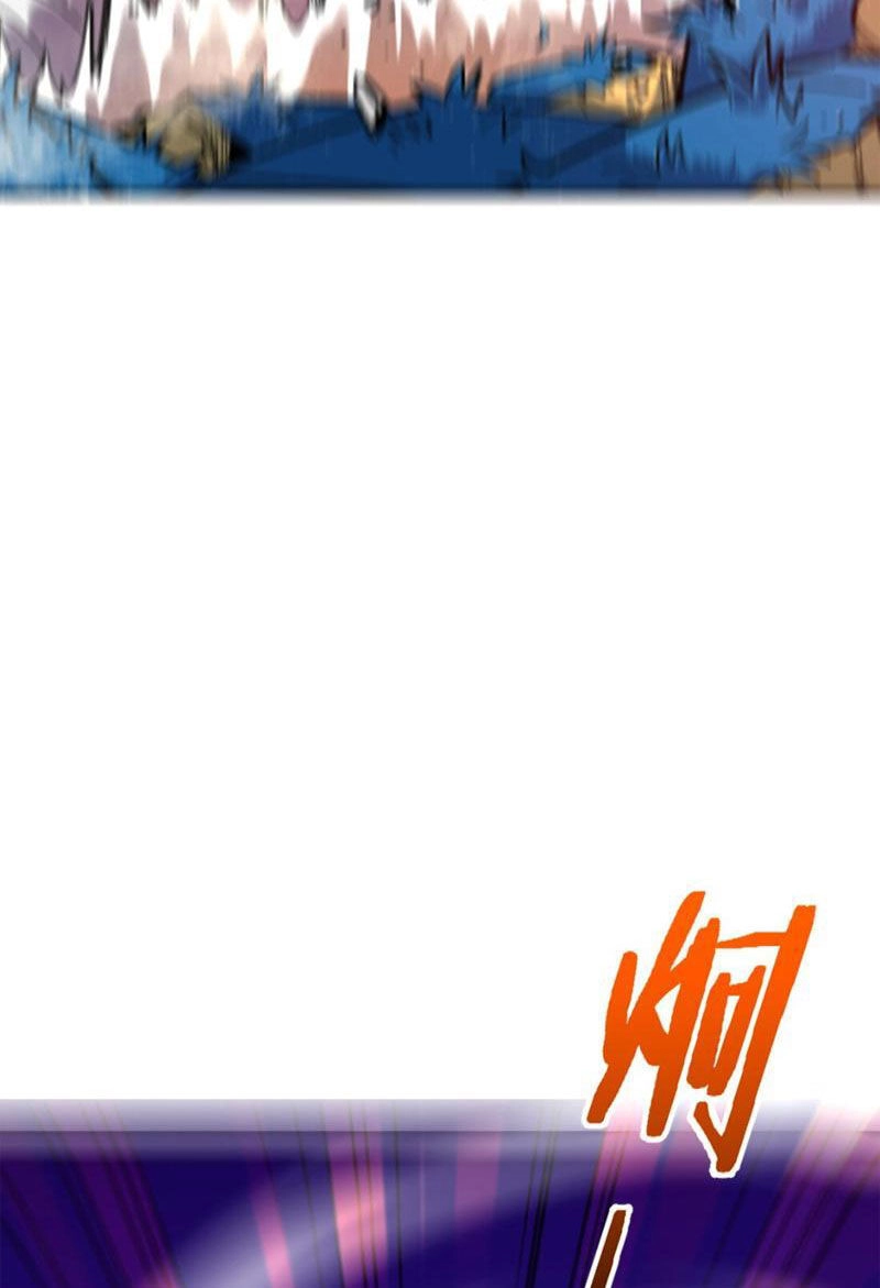 Vong Linh Thiên Sứ Chapter 3 - 131