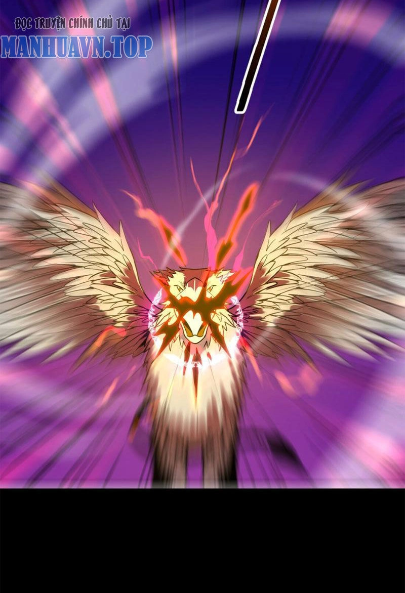 Vong Linh Thiên Sứ Chapter 3 - 132