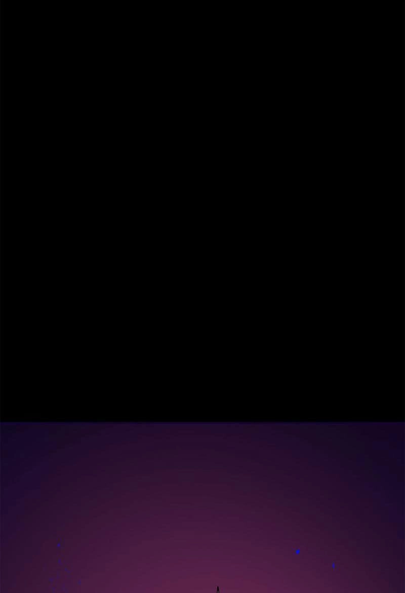 Vong Linh Thiên Sứ Chapter 3 - 133