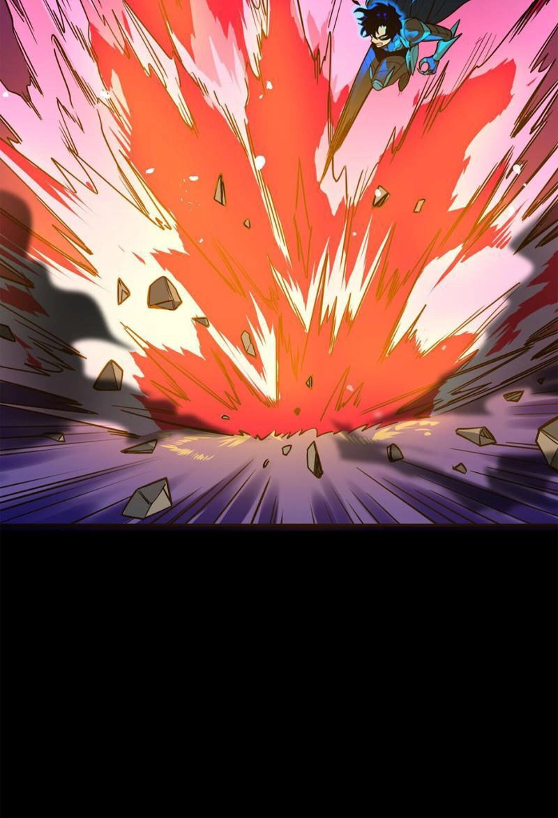 Vong Linh Thiên Sứ Chapter 3 - 135