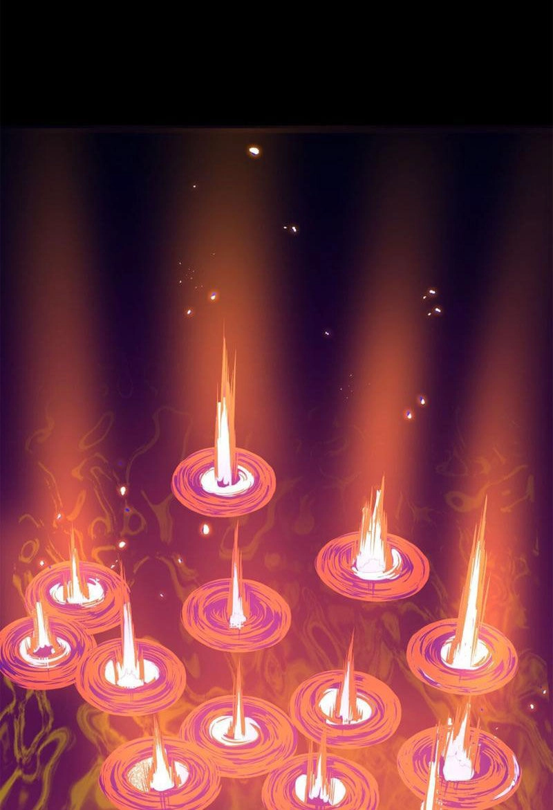 Vong Linh Thiên Sứ Chapter 3 - 136