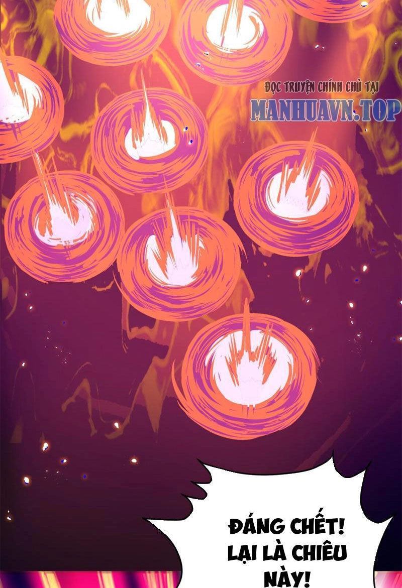 Vong Linh Thiên Sứ Chapter 3 - 138