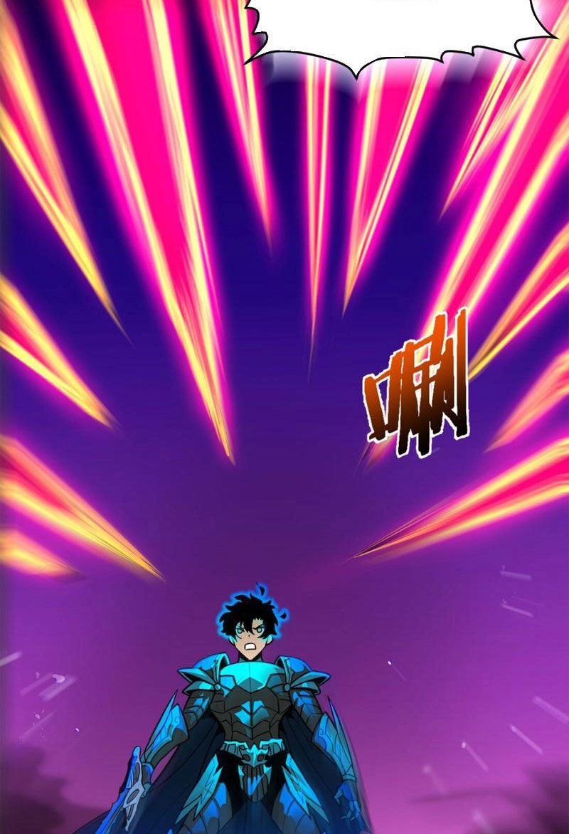 Vong Linh Thiên Sứ Chapter 3 - 139