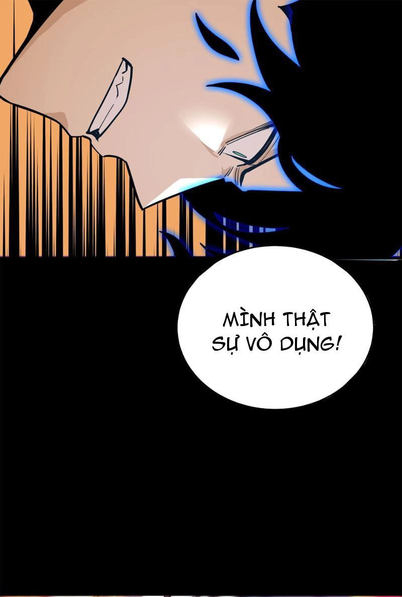 Vong Linh Thiên Sứ Chapter 3 - 141