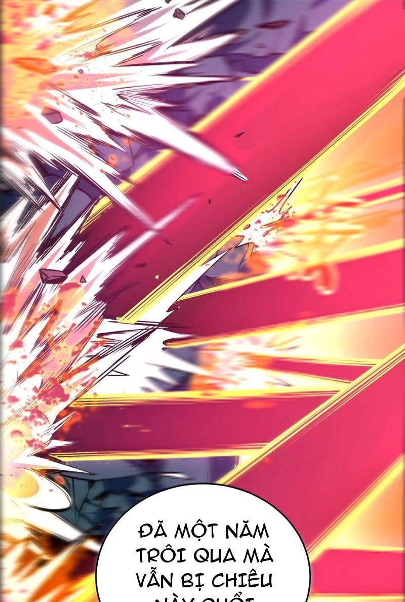 Vong Linh Thiên Sứ Chapter 3 - 142