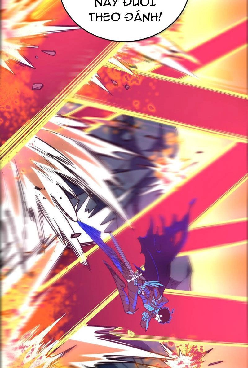 Vong Linh Thiên Sứ Chapter 3 - 143