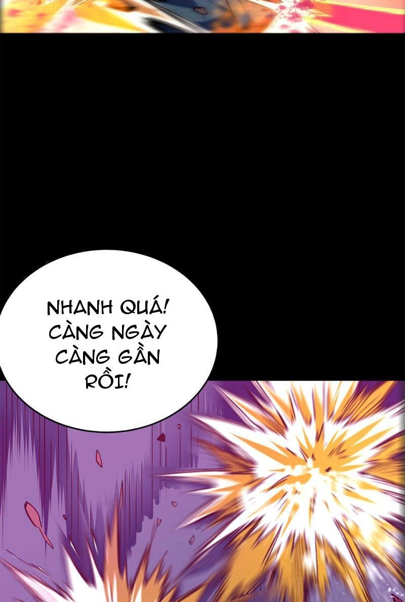 Vong Linh Thiên Sứ Chapter 3 - 144