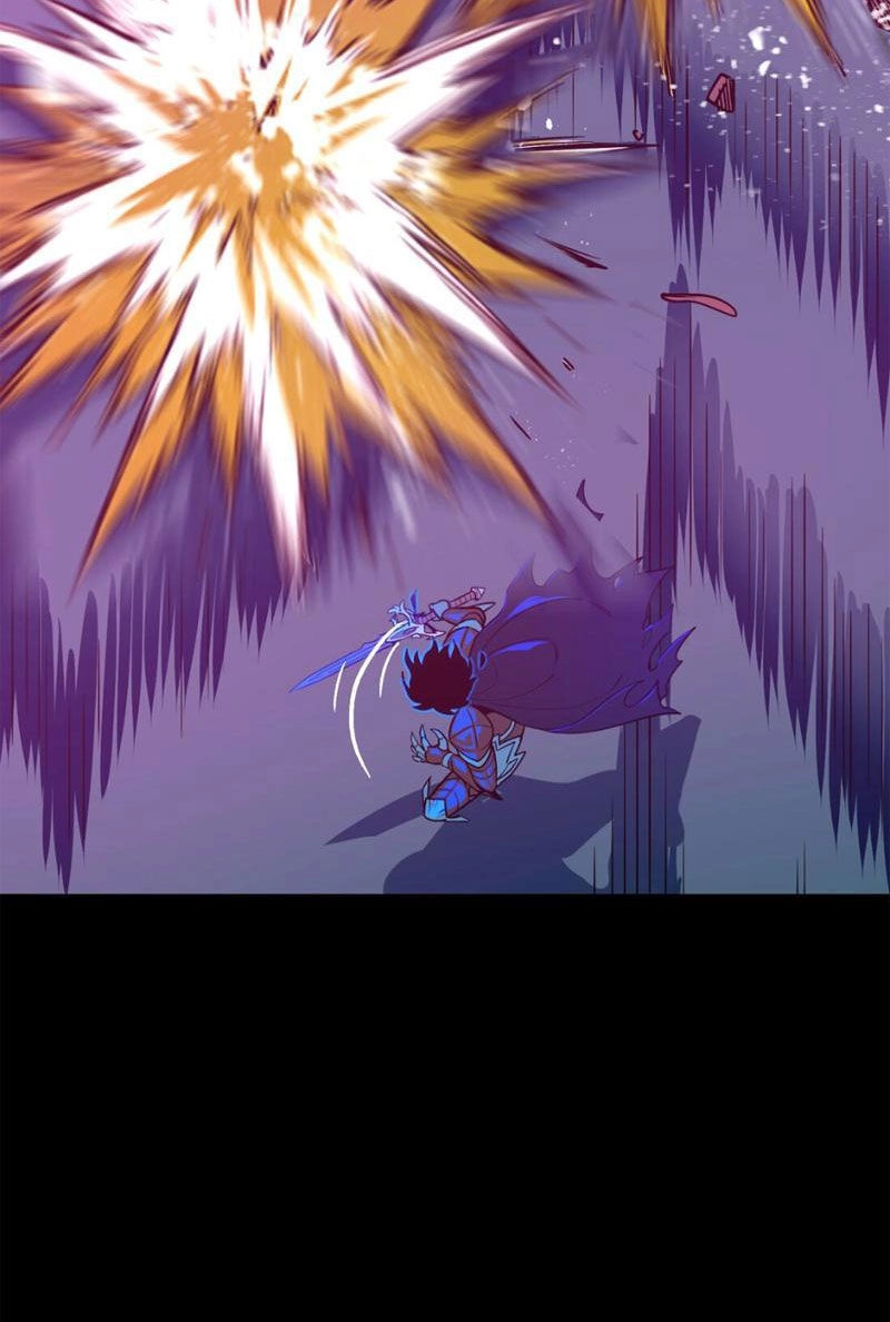 Vong Linh Thiên Sứ Chapter 3 - 145