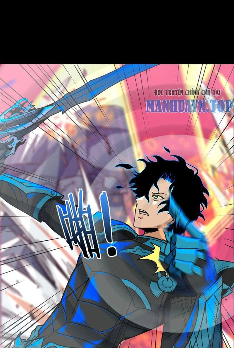 Vong Linh Thiên Sứ Chapter 3 - 146