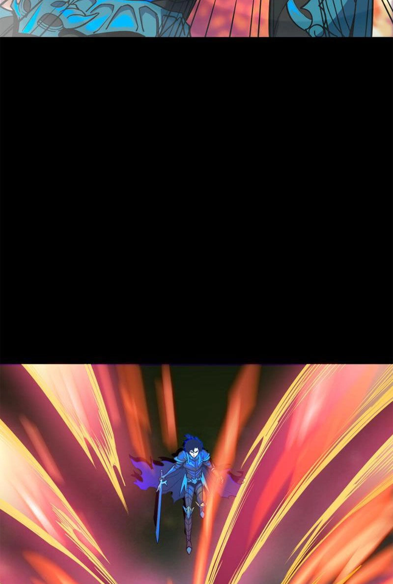 Vong Linh Thiên Sứ Chapter 3 - 147