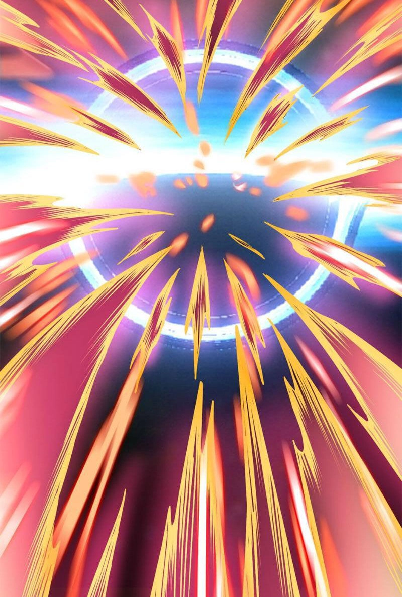 Vong Linh Thiên Sứ Chapter 3 - 148