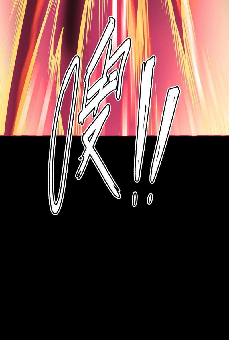 Vong Linh Thiên Sứ Chapter 3 - 149