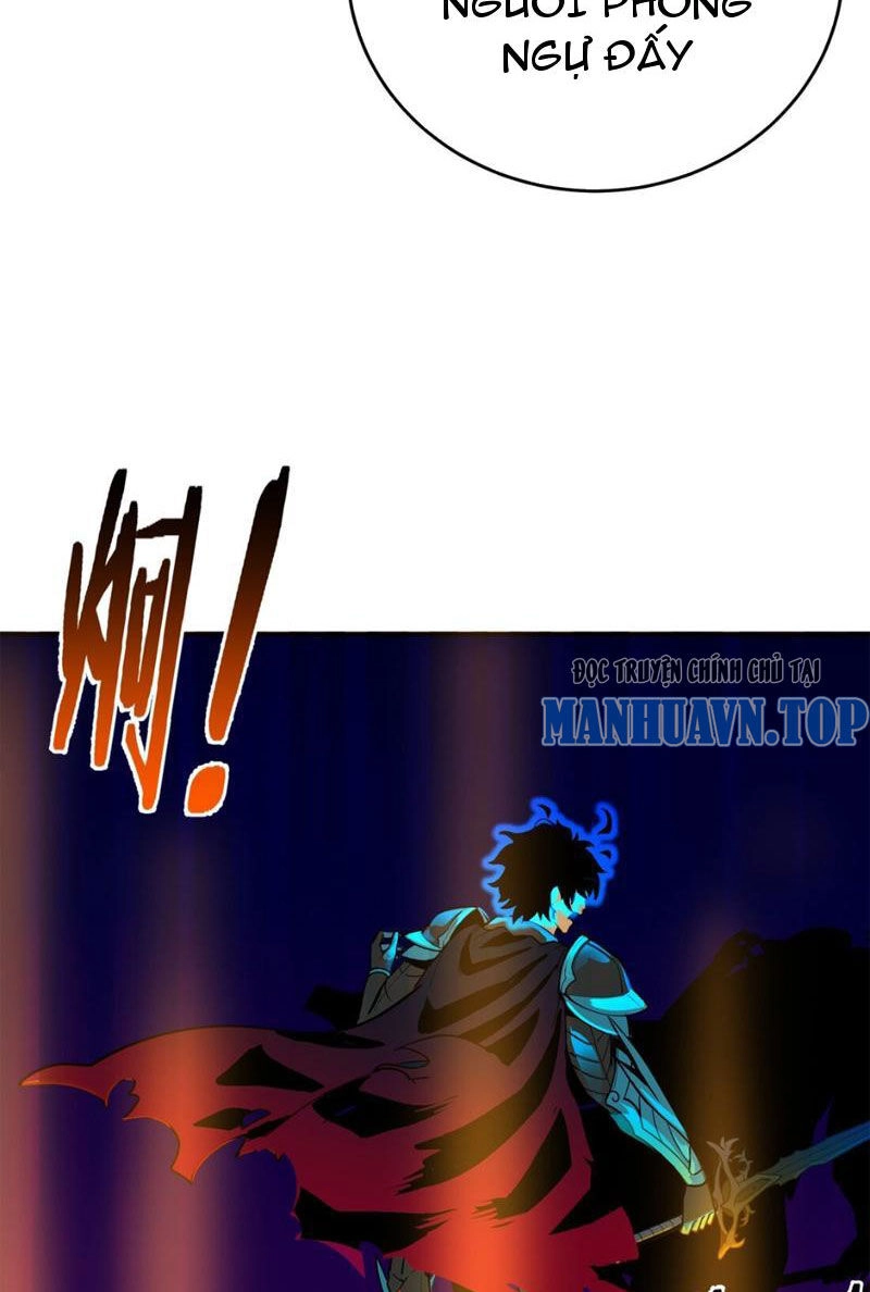 Vong Linh Thiên Sứ Chapter 3 - 151