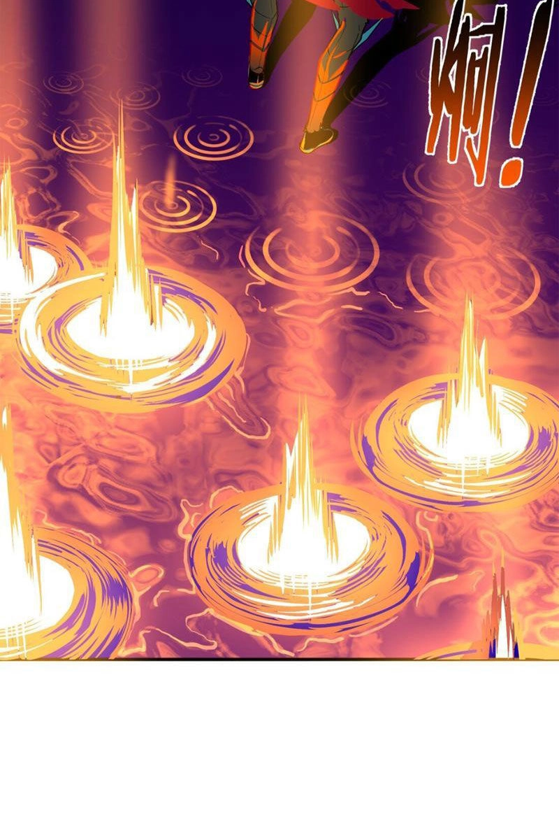 Vong Linh Thiên Sứ Chapter 3 - 152