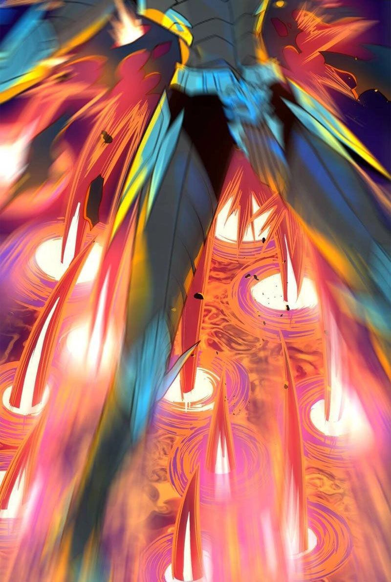 Vong Linh Thiên Sứ Chapter 3 - 154