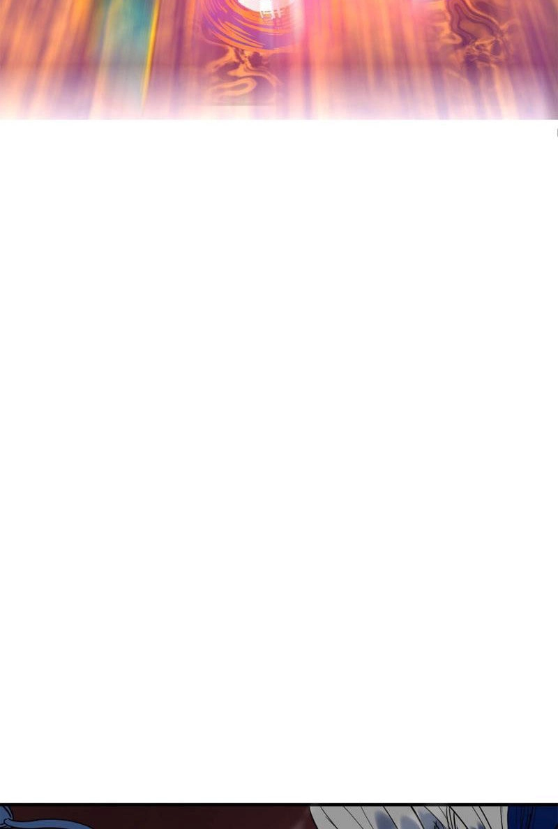 Vong Linh Thiên Sứ Chapter 3 - 155