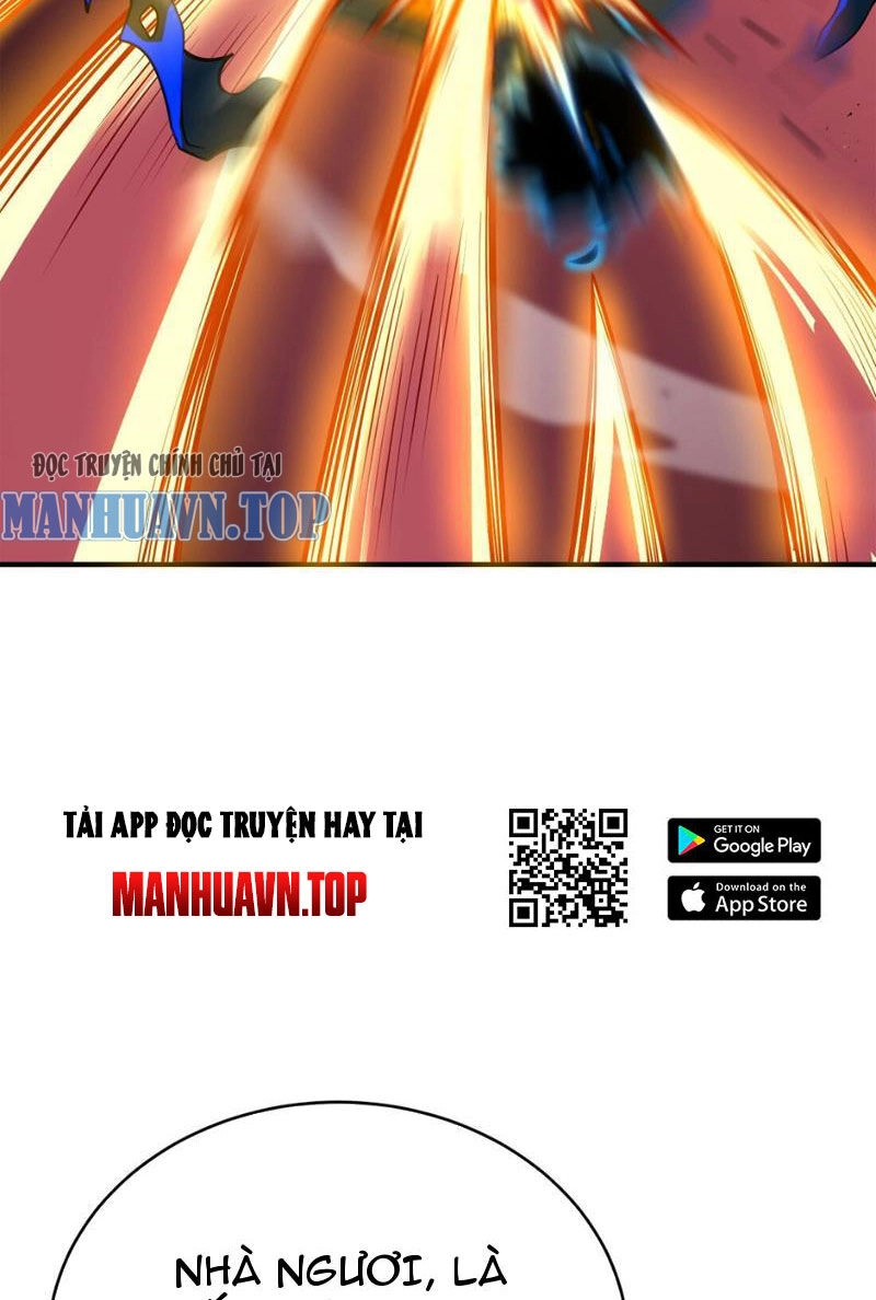 Vong Linh Thiên Sứ Chapter 3 - 157