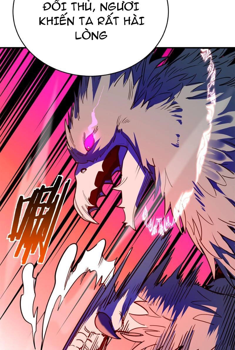 Vong Linh Thiên Sứ Chapter 3 - 158