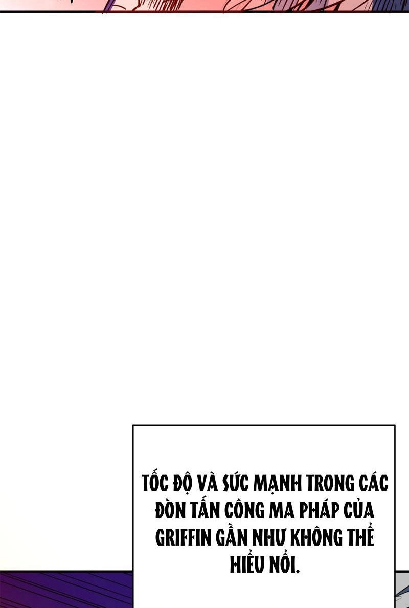Vong Linh Thiên Sứ Chapter 3 - 159