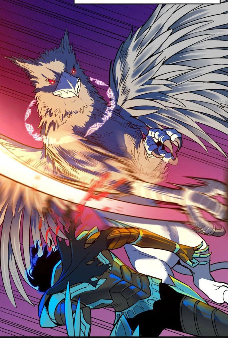 Vong Linh Thiên Sứ Chapter 3 - 160