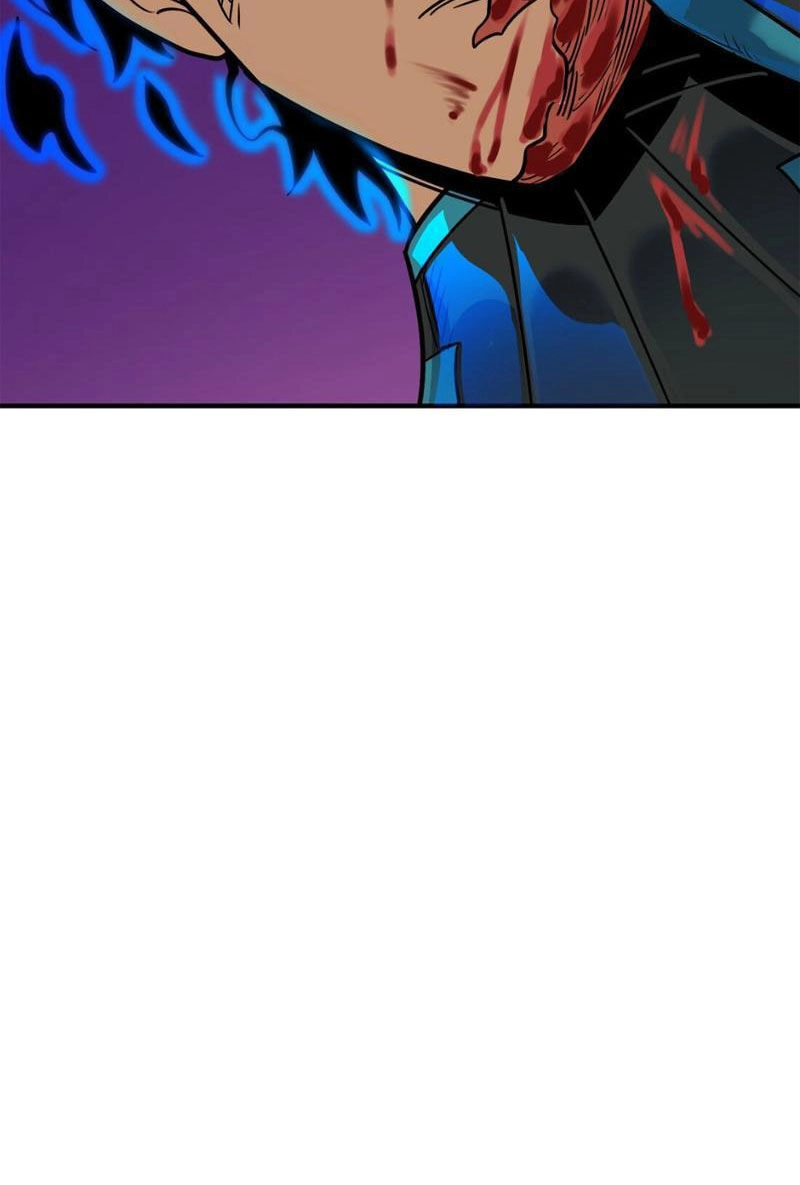 Vong Linh Thiên Sứ Chapter 3 - 162