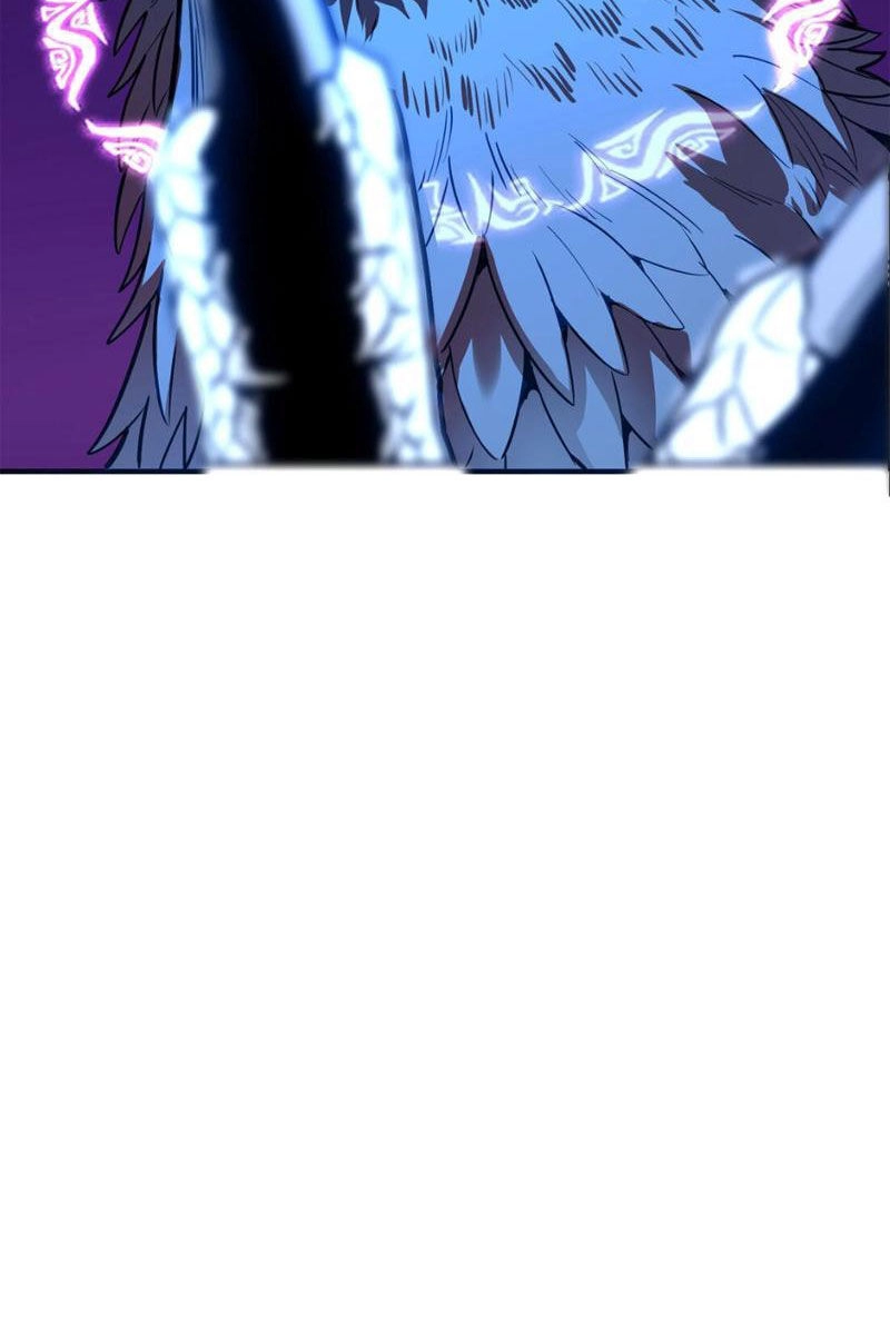 Vong Linh Thiên Sứ Chapter 3 - 164