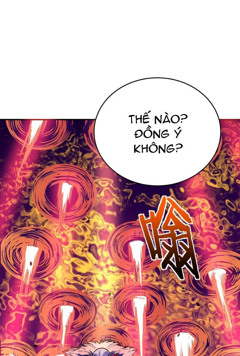 Vong Linh Thiên Sứ Chapter 3 - 165