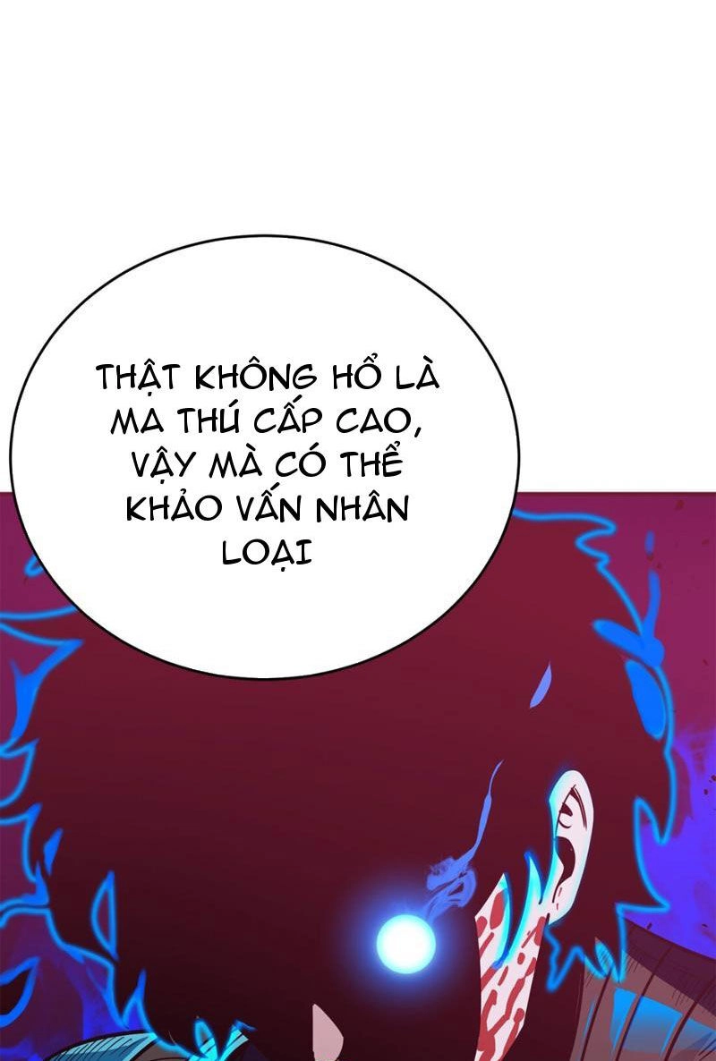 Vong Linh Thiên Sứ Chapter 3 - 167