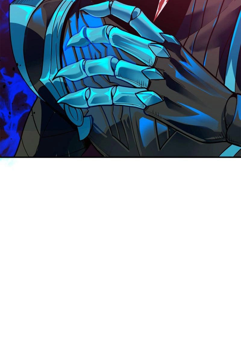 Vong Linh Thiên Sứ Chapter 3 - 168