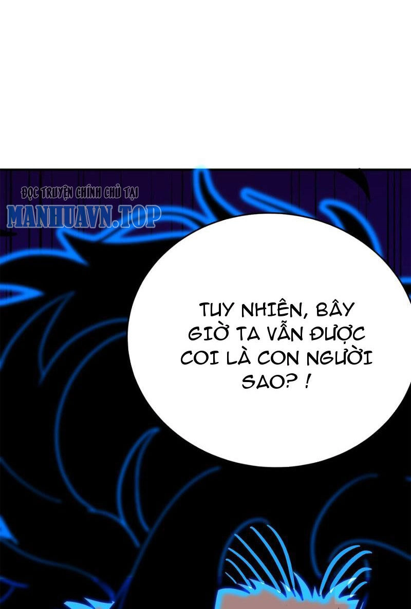 Vong Linh Thiên Sứ Chapter 3 - 169