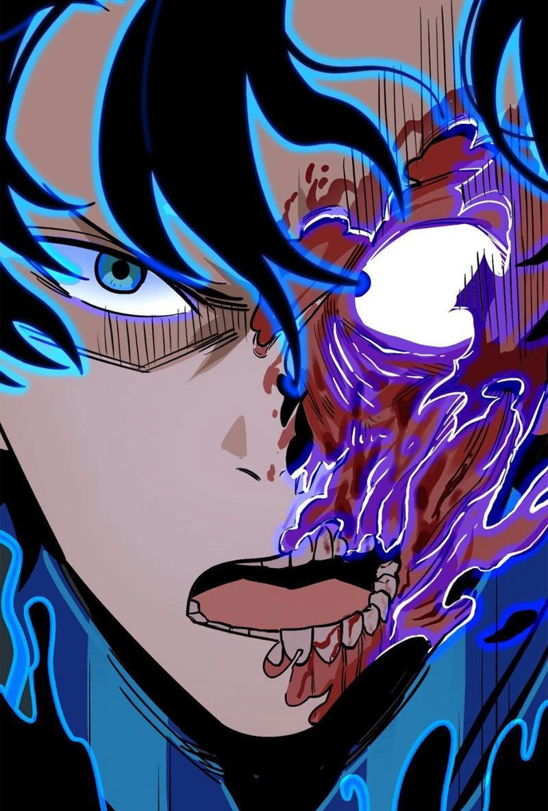 Vong Linh Thiên Sứ Chapter 3 - 170