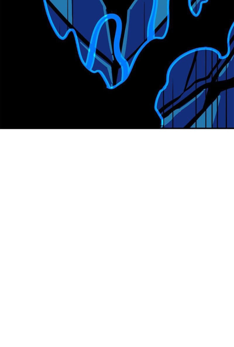 Vong Linh Thiên Sứ Chapter 3 - 171