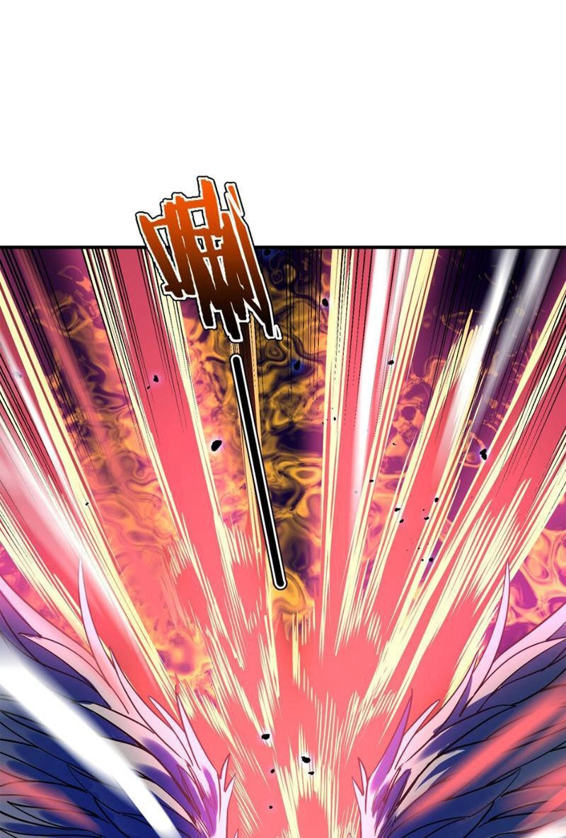 Vong Linh Thiên Sứ Chapter 3 - 172