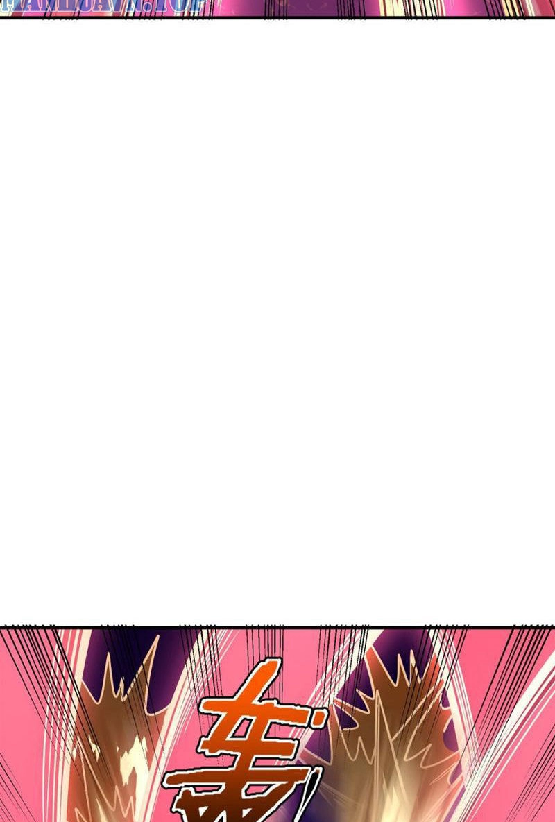 Vong Linh Thiên Sứ Chapter 3 - 174