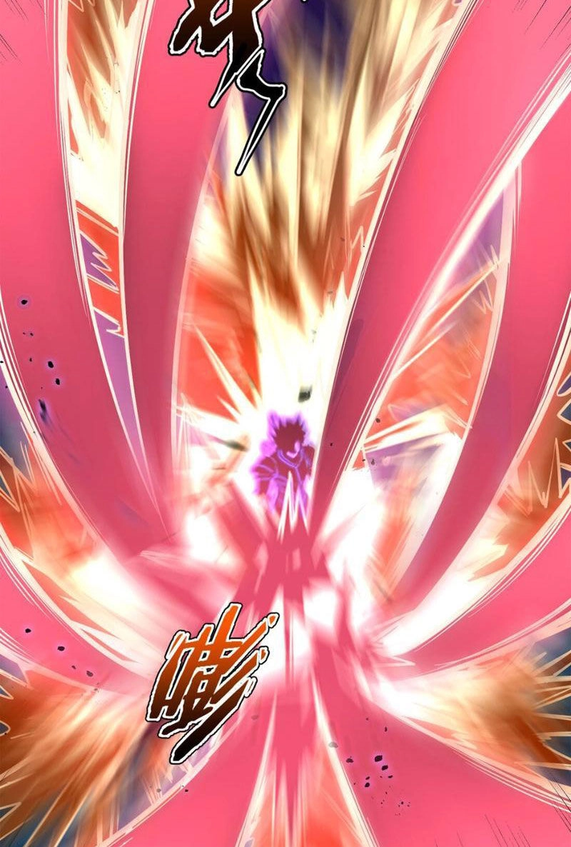 Vong Linh Thiên Sứ Chapter 3 - 175