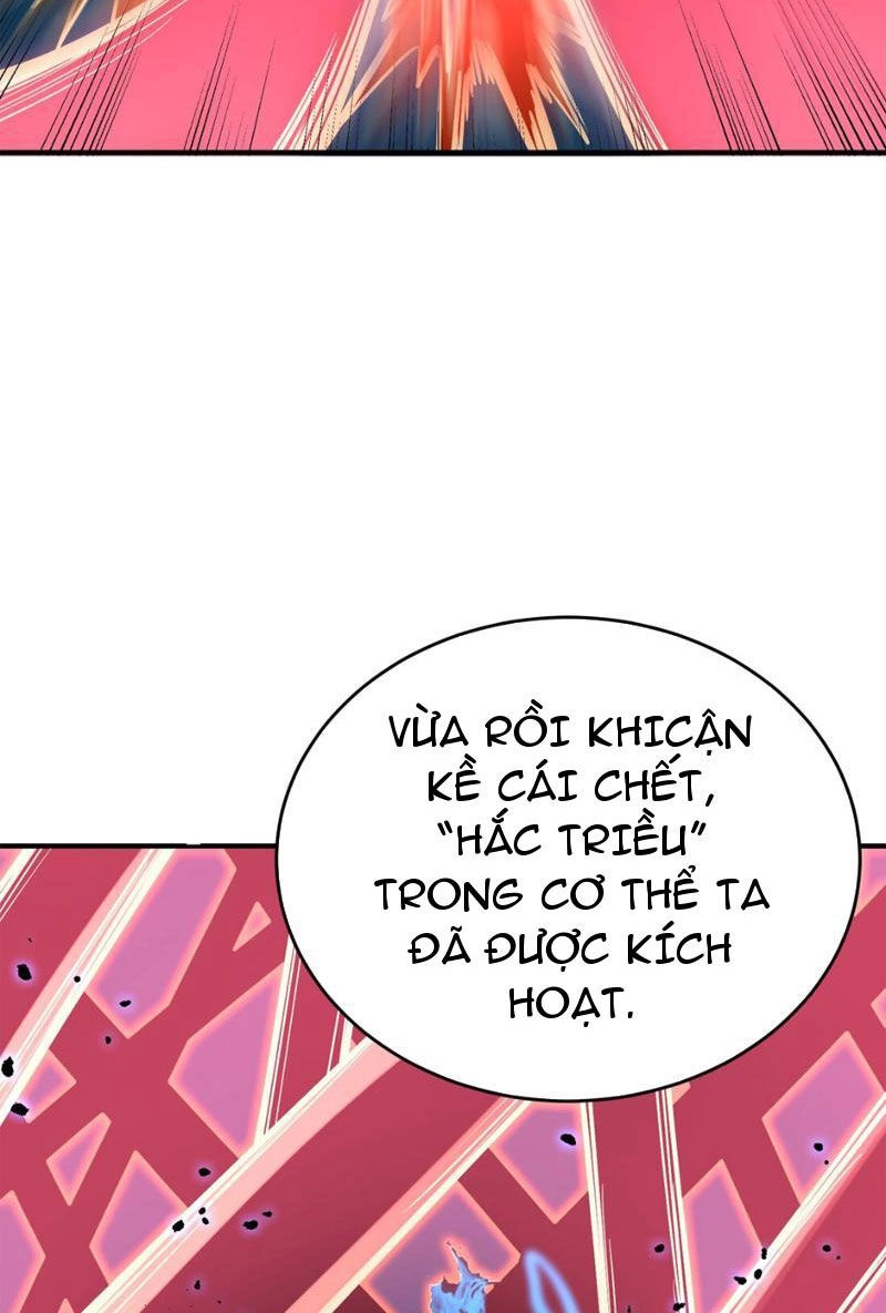 Vong Linh Thiên Sứ Chapter 3 - 176