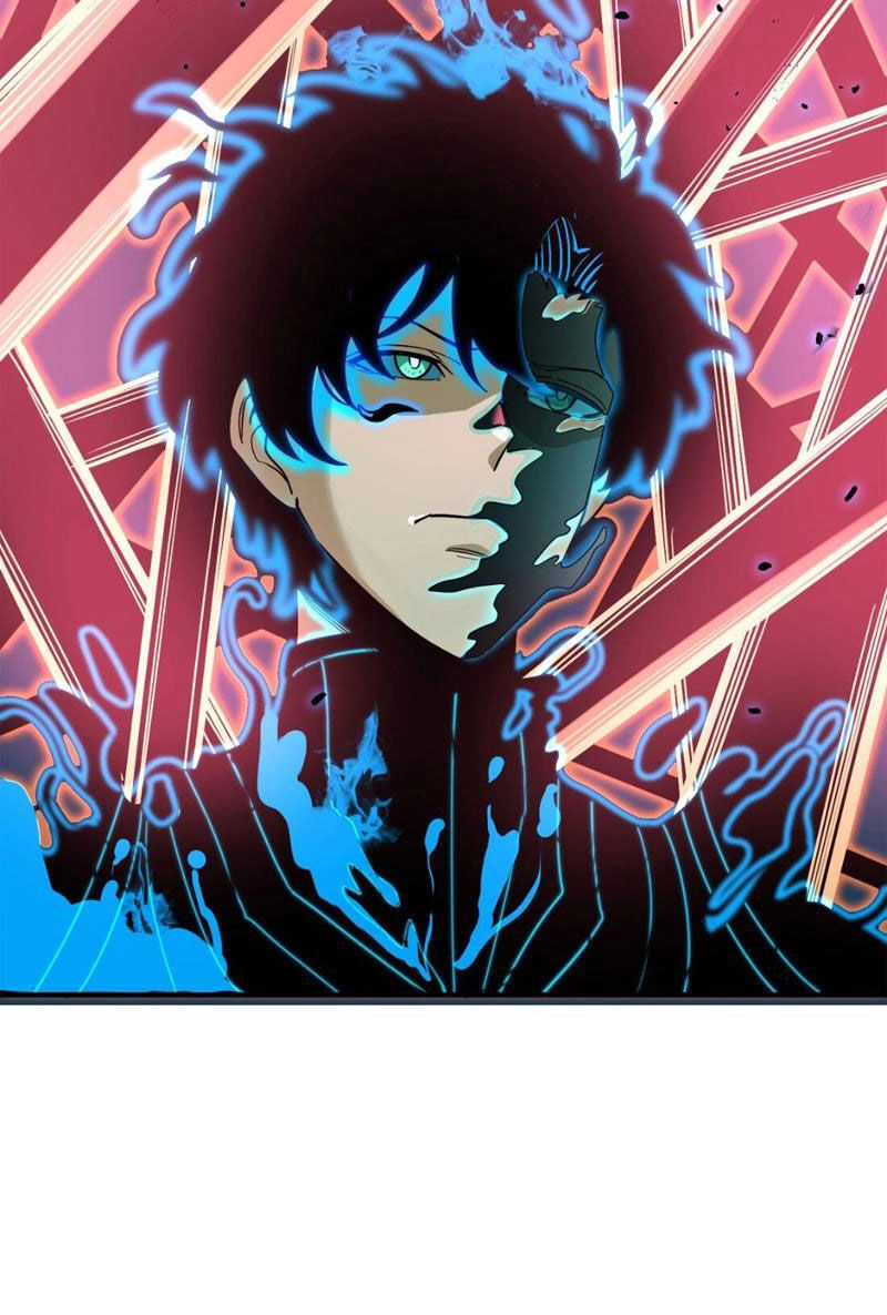 Vong Linh Thiên Sứ Chapter 3 - 177