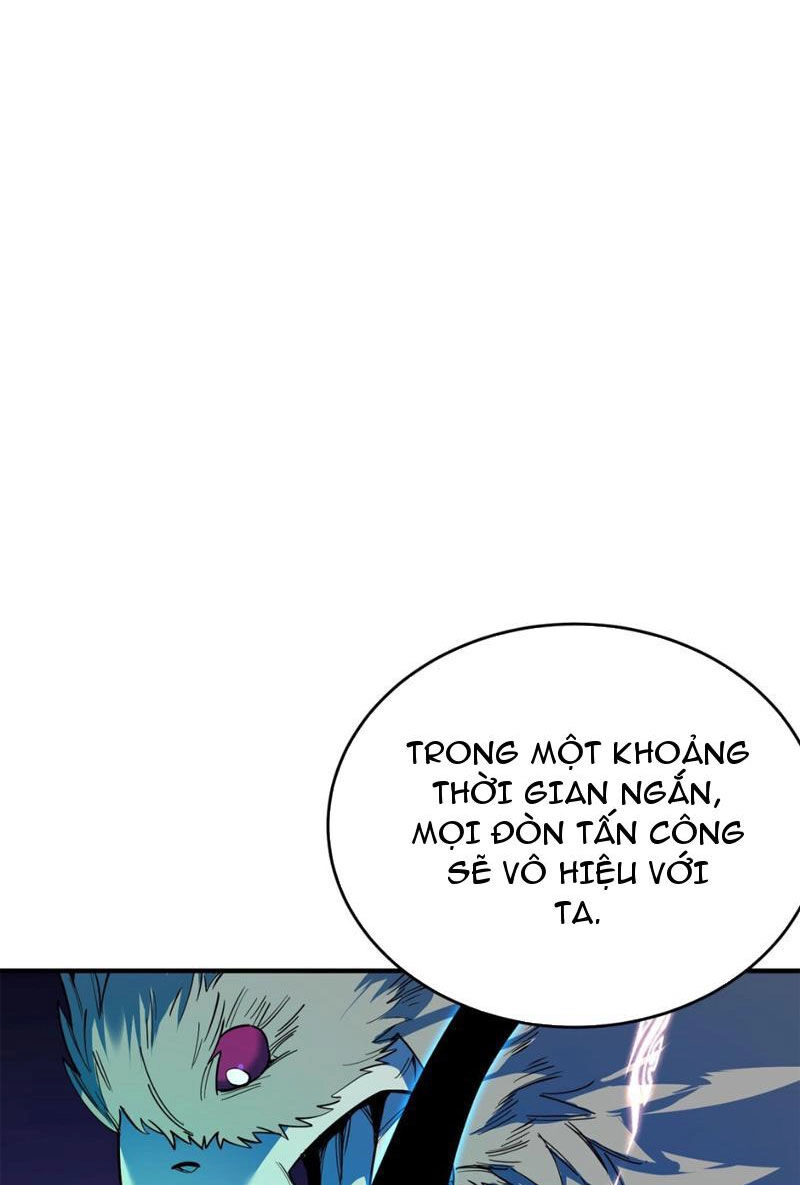 Vong Linh Thiên Sứ Chapter 3 - 178