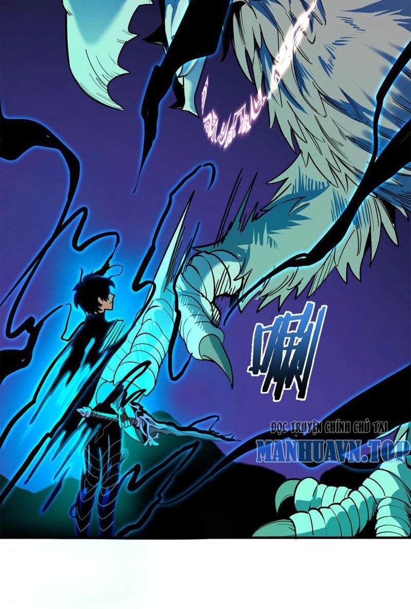 Vong Linh Thiên Sứ Chapter 3 - 179