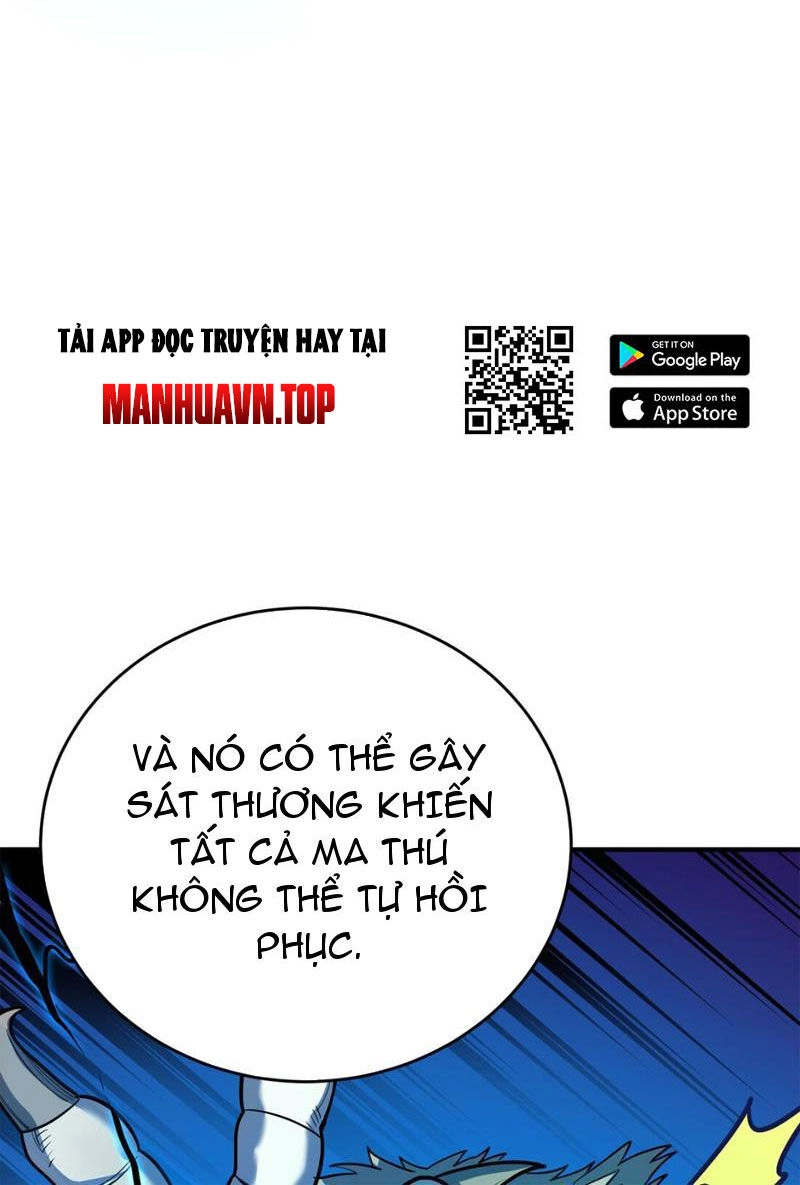 Vong Linh Thiên Sứ Chapter 3 - 180