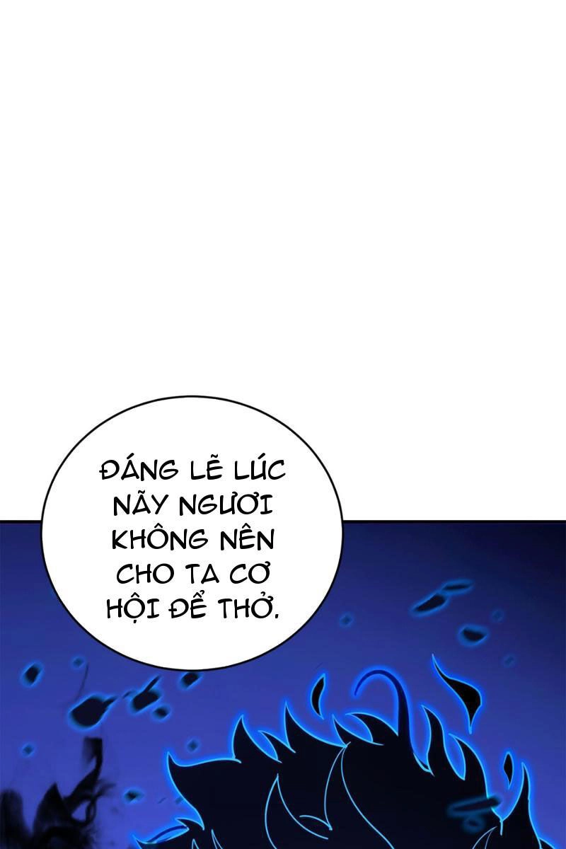 Vong Linh Thiên Sứ Chapter 3 - 182