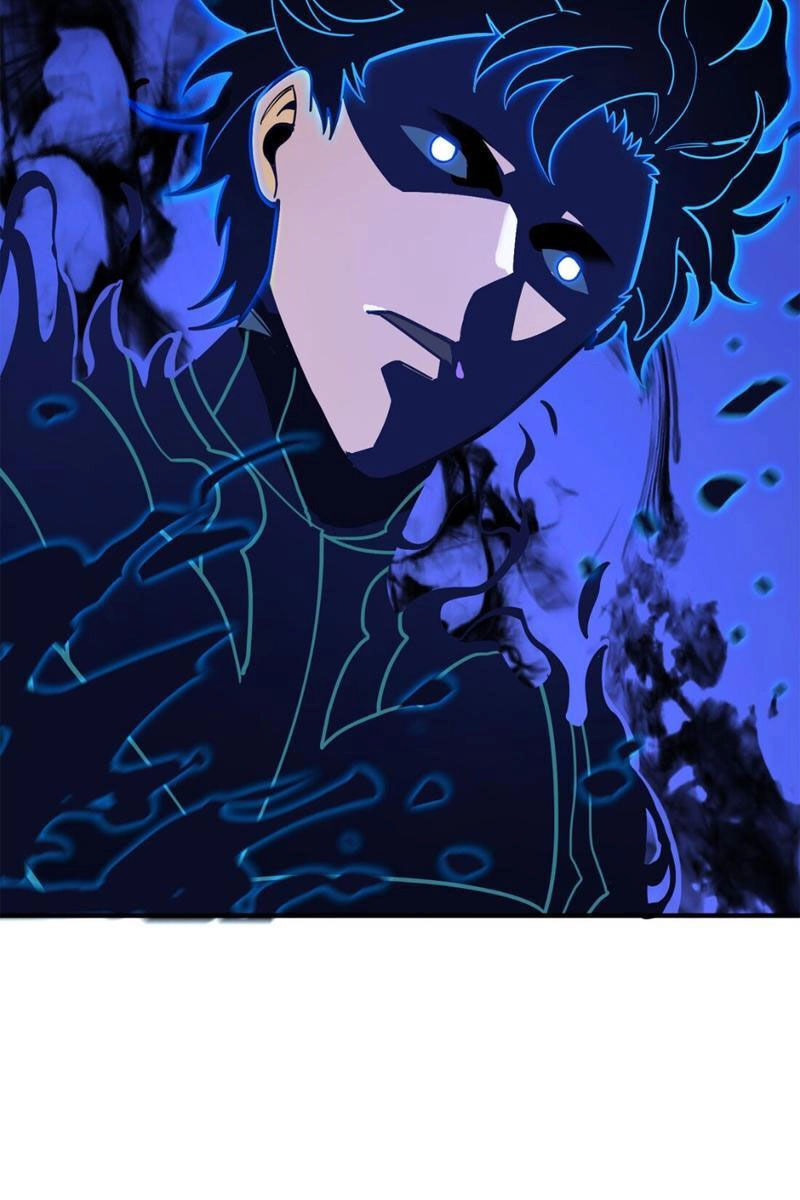 Vong Linh Thiên Sứ Chapter 3 - 183